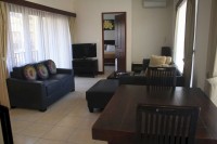 мебель - фотогалерея на RCC-TRAVEL.RU мебель - фотогалерея на RCC-TRAVEL.RU