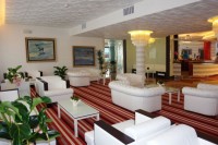  -   RCC-TRAVEL.RU
