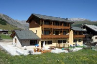 общий вид - фотогалерея на RCC-TRAVEL.RU общий вид - фотогалерея на RCC-TRAVEL.RU