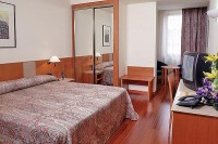����� - ����������� �� RCC-TRAVEL.RU