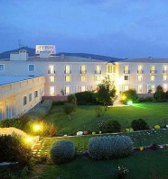  -   RCC-TRAVEL.RU