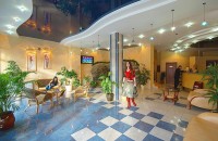  -   RCC-TRAVEL.RU