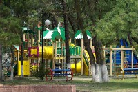 детская площадка - фотогалерея на RCC-TRAVEL.RU детская площадка - фотогалерея на RCC-TRAVEL.RU