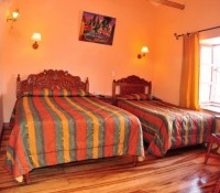 ������� - ����������� �� RCC-TRAVEL.RU