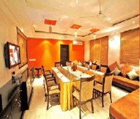 ��������� ��� - ����������� �� RCC-TRAVEL.RU