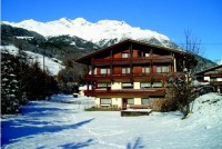 отель - фотогалерея на RCC-TRAVEL.RU отель - фотогалерея на RCC-TRAVEL.RU