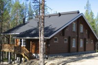 коттедж - фотогалерея на RCC-TRAVEL.RU коттедж - фотогалерея на RCC-TRAVEL.RU