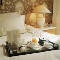завтрак в номер - фотогалерея на RCC-TRAVEL.RU завтрак в номер - фотогалерея на RCC-TRAVEL.RU