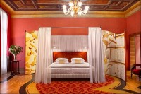  -   RCC-TRAVEL.RU