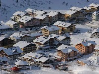   -   RCC-TRAVEL.RU