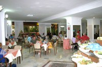  -   RCC-TRAVEL.RU