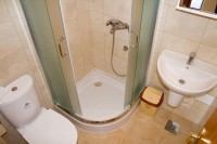 ������ ������� - ����������� �� RCC-TRAVEL.RU