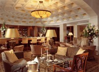 ��� - ����������� �� RCC-TRAVEL.RU