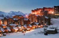    -   RCC-TRAVEL.RU