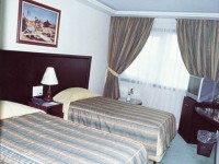 номер - фотогалерея на RCC-TRAVEL.RU номер - фотогалерея на RCC-TRAVEL.RU