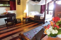 номер - фотогалерея на RCC-TRAVEL.RU номер - фотогалерея на RCC-TRAVEL.RU