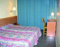 номер - фотогалерея на RCC-TRAVEL.RU номер - фотогалерея на RCC-TRAVEL.RU