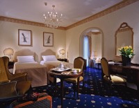 ����� - ����������� �� RCC-TRAVEL.RU