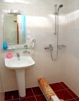 Санузел - фотогалерея на RCC-TRAVEL.RU Санузел - фотогалерея на RCC-TRAVEL.RU