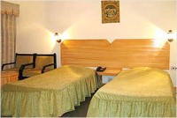 номер - фотогалерея на RCC-TRAVEL.RU номер - фотогалерея на RCC-TRAVEL.RU