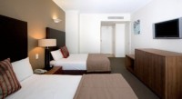  -   RCC-TRAVEL.RU