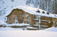 ����� - ����������� �� RCC-TRAVEL.RU