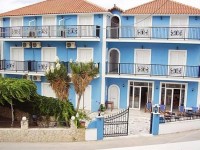 отель - фотогалерея на RCC-TRAVEL.RU отель - фотогалерея на RCC-TRAVEL.RU