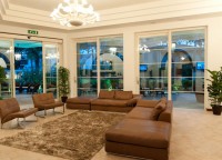 ����� - ����������� �� RCC-TRAVEL.RU
