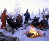  -   RCC-TRAVEL.RU