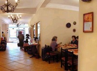  -   RCC-TRAVEL.RU