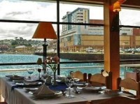 �������� - ����������� �� RCC-TRAVEL.RU