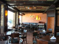 �������� - ����������� �� RCC-TRAVEL.RU