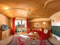 ����� - ����������� �� RCC-TRAVEL.RU