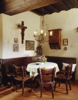  -   RCC-TRAVEL.RU