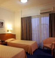 номер - фотогалерея на RCC-TRAVEL.RU номер - фотогалерея на RCC-TRAVEL.RU