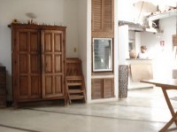 �������� - ����������� �� RCC-TRAVEL.RU