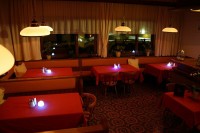  -   RCC-TRAVEL.RU