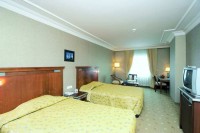 номер - фотогалерея на RCC-TRAVEL.RU номер - фотогалерея на RCC-TRAVEL.RU