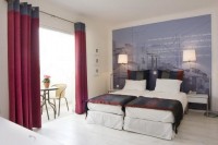  -   RCC-TRAVEL.RU