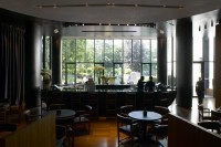 ��� - ����������� �� RCC-TRAVEL.RU