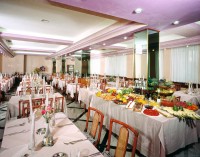 �������� - ����������� �� RCC-TRAVEL.RU