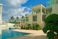 территория отеля - фотогалерея на RCC-TRAVEL.RU территория отеля - фотогалерея на RCC-TRAVEL.RU