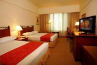  -   RCC-TRAVEL.RU