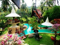 территория отеля - фотогалерея на RCC-TRAVEL.RU территория отеля - фотогалерея на RCC-TRAVEL.RU