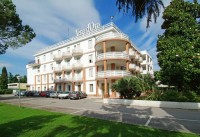 общий вид - фотогалерея на RCC-TRAVEL.RU общий вид - фотогалерея на RCC-TRAVEL.RU