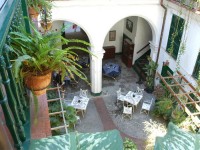 общий вид - фотогалерея на RCC-TRAVEL.RU общий вид - фотогалерея на RCC-TRAVEL.RU