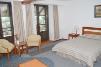 ����� - ����������� �� RCC-TRAVEL.RU