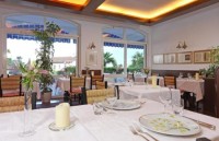 �������� - ����������� �� RCC-TRAVEL.RU