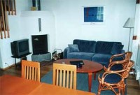 интерьер - фотогалерея на RCC-TRAVEL.RU интерьер - фотогалерея на RCC-TRAVEL.RU