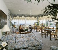 лобби - фотогалерея на RCC-TRAVEL.RU лобби - фотогалерея на RCC-TRAVEL.RU